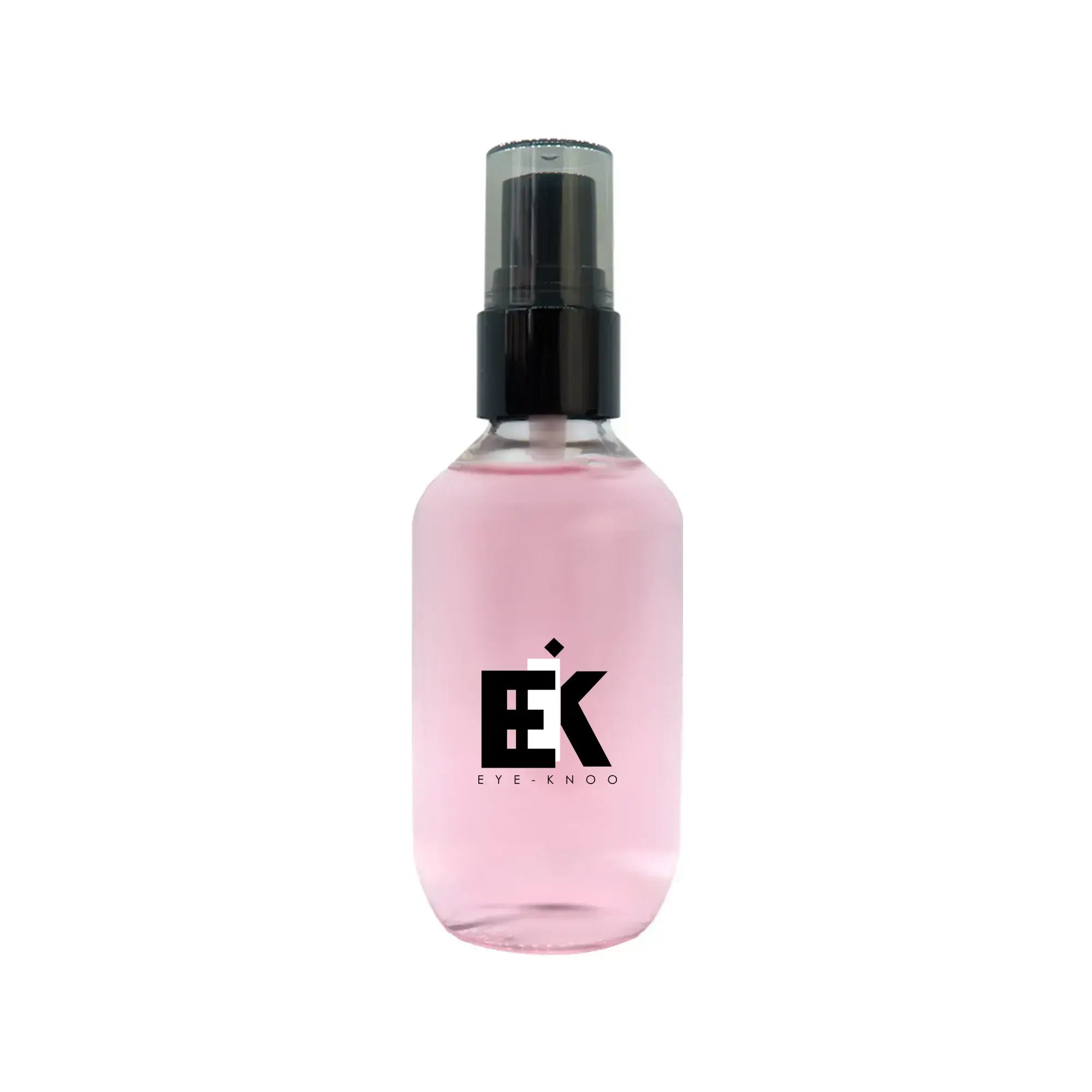 Oil Control Setting Spray.png